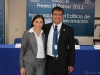 IMG_5584 copy